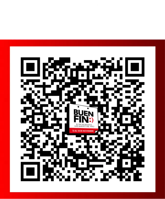 Ilustración de una caja de regalo